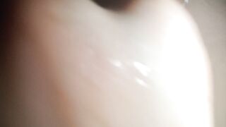 [17 of 150 Vids] Hannahjames710 (Hannah James) OnlyFans Leaks Nude Spanish