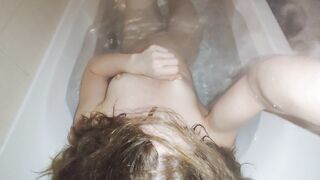 [17 of 150 Vids] Hannahjames710 (Hannah James) OnlyFans Leaks Nude Spanish