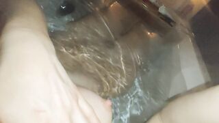 [17 of 150 Vids] Hannahjames710 (Hannah James) OnlyFans Leaks Nude Spanish