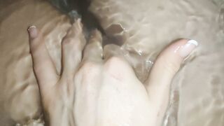 [17 of 150 Vids] Hannahjames710 (Hannah James) OnlyFans Leaks Nude Spanish