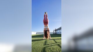 [19 of 150 Vids] Hannahjames710 (Hannah James) OnlyFans Leaks Nude Spanish