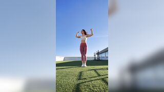 [19 of 150 Vids] Hannahjames710 (Hannah James) OnlyFans Leaks Nude Spanish