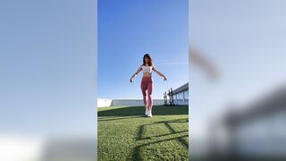 [19 of 150 Vids] Hannahjames710 (Hannah James) OnlyFans Leaks Nude Spanish