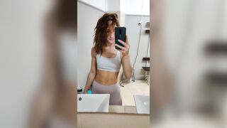 [2 of 150 Vids] Hannahjames710 (Hannah James) OnlyFans Leaks Nude Spanish