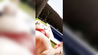 [22 of 150 Vids] Hannahjames710 (Hannah James) OnlyFans Leaks Nude Spanish