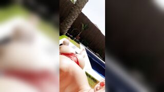 [22 of 150 Vids] Hannahjames710 (Hannah James) OnlyFans Leaks Nude Spanish