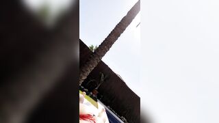 [22 of 150 Vids] Hannahjames710 (Hannah James) OnlyFans Leaks Nude Spanish