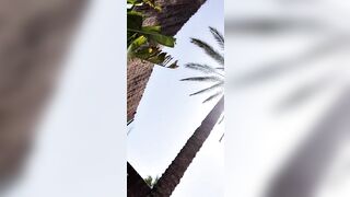 [22 of 150 Vids] Hannahjames710 (Hannah James) OnlyFans Leaks Nude Spanish