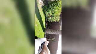 [22 of 150 Vids] Hannahjames710 (Hannah James) OnlyFans Leaks Nude Spanish