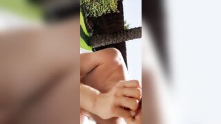 [22 of 150 Vids] Hannahjames710 (Hannah James) OnlyFans Leaks Nude Spanish