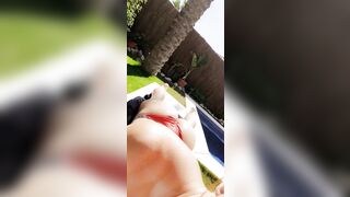 [22 of 150 Vids] Hannahjames710 (Hannah James) OnlyFans Leaks Nude Spanish