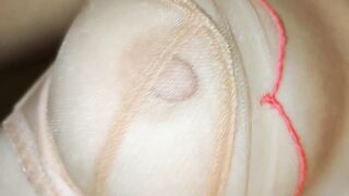 [23 of 150 Vids] Hannahjames710 (Hannah James) OnlyFans Leaks Nude Spanish