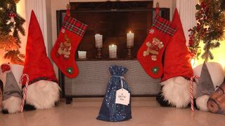 [24 of 150 Vids] Hannahjames710 (Hannah James) OnlyFans Leaks Nude Spanish