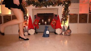 [24 of 150 Vids] Hannahjames710 (Hannah James) OnlyFans Leaks Nude Spanish