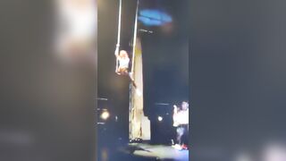 [28 of 150 Vids] Hannahjames710 (Hannah James) OnlyFans Leaks Nude Spanish