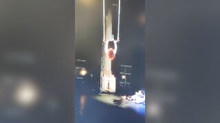 [28 of 150 Vids] Hannahjames710 (Hannah James) OnlyFans Leaks Nude Spanish