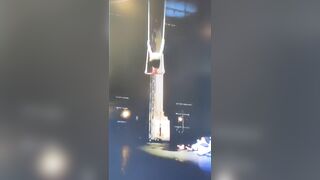 [28 of 150 Vids] Hannahjames710 (Hannah James) OnlyFans Leaks Nude Spanish