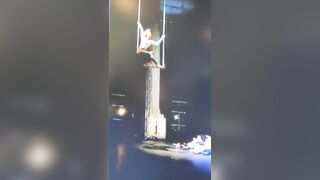 [28 of 150 Vids] Hannahjames710 (Hannah James) OnlyFans Leaks Nude Spanish