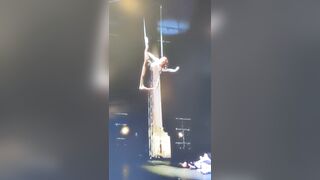 [28 of 150 Vids] Hannahjames710 (Hannah James) OnlyFans Leaks Nude Spanish