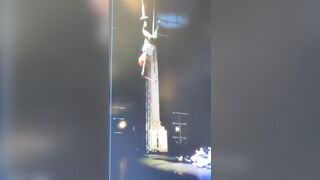 [28 of 150 Vids] Hannahjames710 (Hannah James) OnlyFans Leaks Nude Spanish