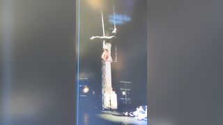 [28 of 150 Vids] Hannahjames710 (Hannah James) OnlyFans Leaks Nude Spanish