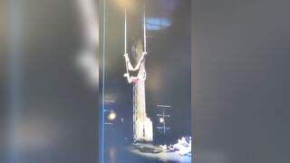 [28 of 150 Vids] Hannahjames710 (Hannah James) OnlyFans Leaks Nude Spanish