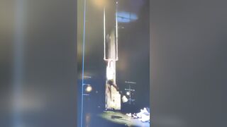 [28 of 150 Vids] Hannahjames710 (Hannah James) OnlyFans Leaks Nude Spanish