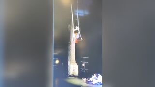 [28 of 150 Vids] Hannahjames710 (Hannah James) OnlyFans Leaks Nude Spanish