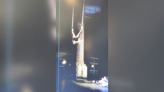 [28 of 150 Vids] Hannahjames710 (Hannah James) OnlyFans Leaks Nude Spanish