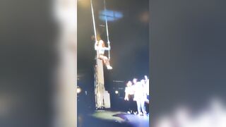 [28 of 150 Vids] Hannahjames710 (Hannah James) OnlyFans Leaks Nude Spanish