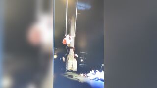 [28 of 150 Vids] Hannahjames710 (Hannah James) OnlyFans Leaks Nude Spanish