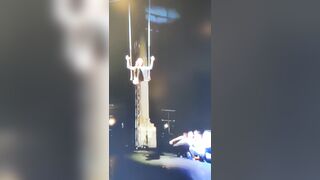 [28 of 150 Vids] Hannahjames710 (Hannah James) OnlyFans Leaks Nude Spanish