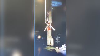 [28 of 150 Vids] Hannahjames710 (Hannah James) OnlyFans Leaks Nude Spanish