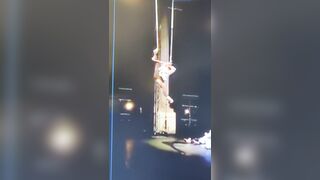 [28 of 150 Vids] Hannahjames710 (Hannah James) OnlyFans Leaks Nude Spanish