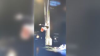 [28 of 150 Vids] Hannahjames710 (Hannah James) OnlyFans Leaks Nude Spanish