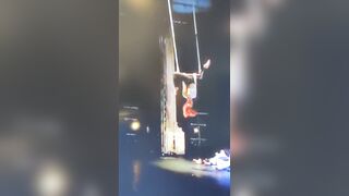 [28 of 150 Vids] Hannahjames710 (Hannah James) OnlyFans Leaks Nude Spanish