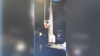 [28 of 150 Vids] Hannahjames710 (Hannah James) OnlyFans Leaks Nude Spanish