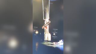 [28 of 150 Vids] Hannahjames710 (Hannah James) OnlyFans Leaks Nude Spanish