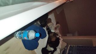 [30 of 150 Vids] Hannahjames710 (Hannah James) OnlyFans Leaks Nude Spanish