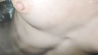 [30 of 150 Vids] Hannahjames710 (Hannah James) OnlyFans Leaks Nude Spanish