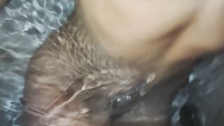 [30 of 150 Vids] Hannahjames710 (Hannah James) OnlyFans Leaks Nude Spanish