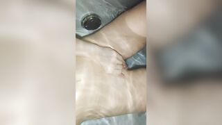 [31 of 150 Vids] Hannahjames710 (Hannah James) OnlyFans Leaks Nude Spanish