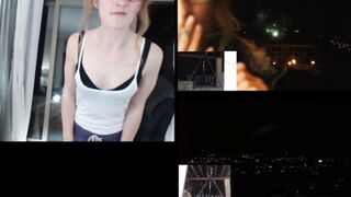 [32 of 150 Vids] Hannahjames710 (Hannah James) OnlyFans Leaks Nude Spanish