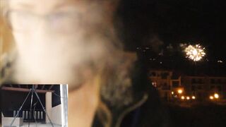 [32 of 150 Vids] Hannahjames710 (Hannah James) OnlyFans Leaks Nude Spanish