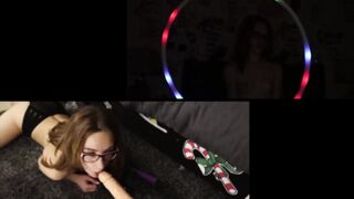 [32 of 150 Vids] Hannahjames710 (Hannah James) OnlyFans Leaks Nude Spanish