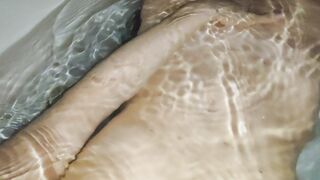 [33 of 150 Vids] Hannahjames710 (Hannah James) OnlyFans Leaks Nude Spanish