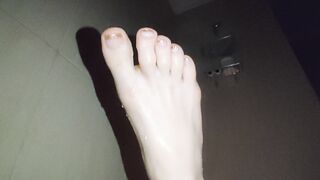 [33 of 150 Vids] Hannahjames710 (Hannah James) OnlyFans Leaks Nude Spanish