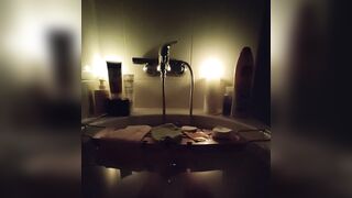 [34 of 150 Vids] Hannahjames710 (Hannah James) OnlyFans Leaks Nude Spanish