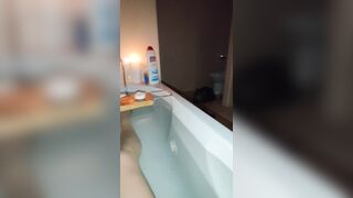 [34 of 150 Vids] Hannahjames710 (Hannah James) OnlyFans Leaks Nude Spanish