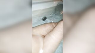 [34 of 150 Vids] Hannahjames710 (Hannah James) OnlyFans Leaks Nude Spanish